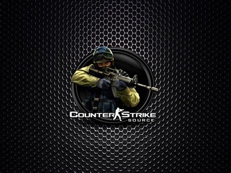 🔥 [80+] Counter Strike Source Wallpapers | WallpaperSafari