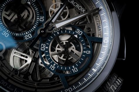 The 14 Best Mechanical Watches for Men | Improb