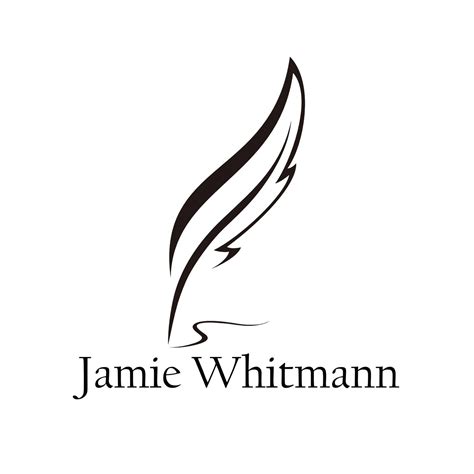 Jamie Whitmann