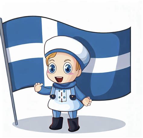 537+ Finnish Girl Names [With Meanings] - Tag Vault