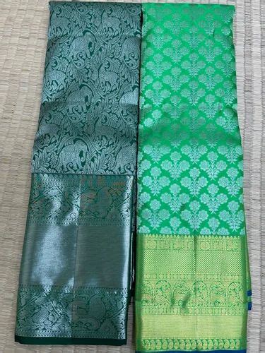 Hand Loom Sarees at Rs 13000 | Anantapur | ID: 2849227286830