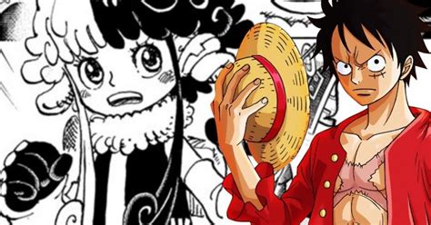 One Piece: Dr. Vegapunk's Satellites, Explained - XemPlus News