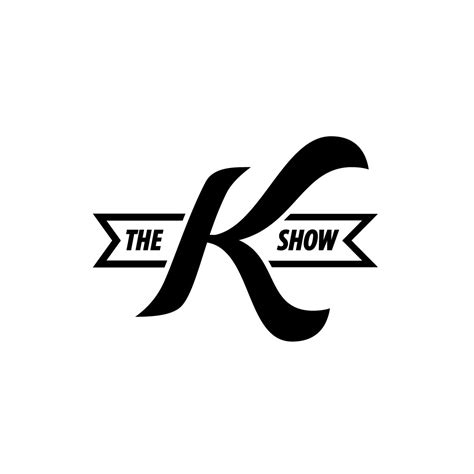 The Michael Kay Show on Behance