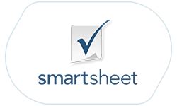 Smartsheet Icon at Vectorified.com | Collection of Smartsheet Icon free ...