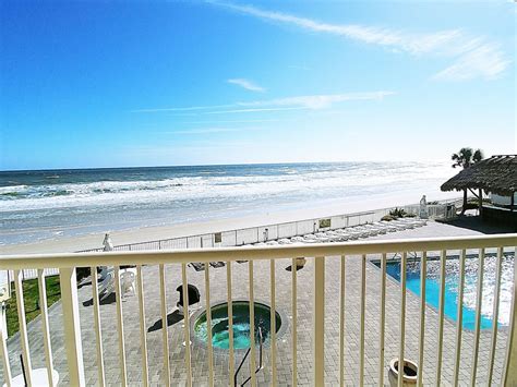 Emerald Shores Resort in Daytona Beach Shores | Best Rates & Deals on Orbitz