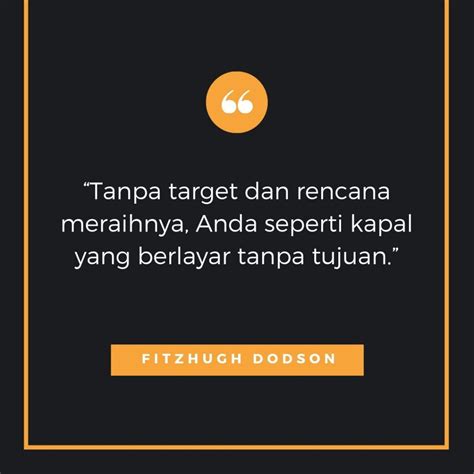 Kata Kata Motivasi Tentang Perjuangan Hidup - Katarindu