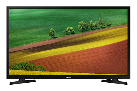 Buy SAMSUNG32-inch Class LED Smart FHD TV 720P (UN32M4500BFXZA) Online ...