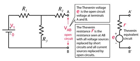 Series Resistor Voltage Calculator