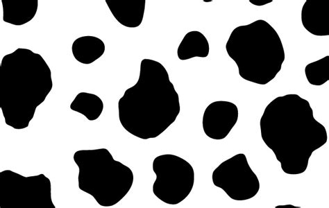 cow print border clipart 10 free Cliparts | Download images on Clipground 2024