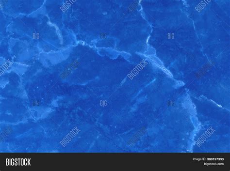 Dark Blue Marble Image & Photo (Free Trial) | Bigstock