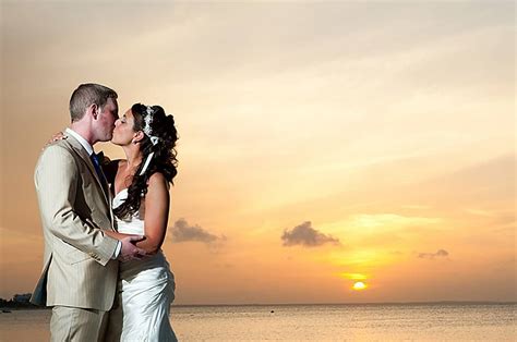 Plan Your Destination Wedding in Turks and Caicos