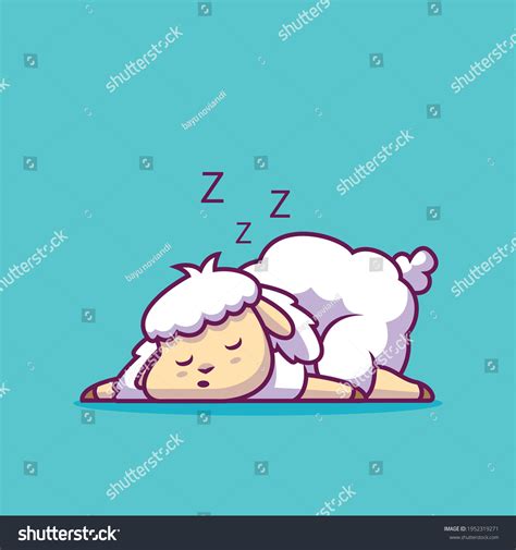 Funny Sleeping Cartoon Stock Photos - 95,963 Images | Shutterstock