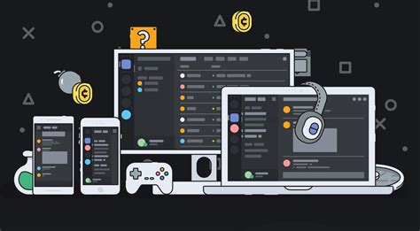 Discord Now Sells PC Games Like Steam, Fields Universal Launcher ...