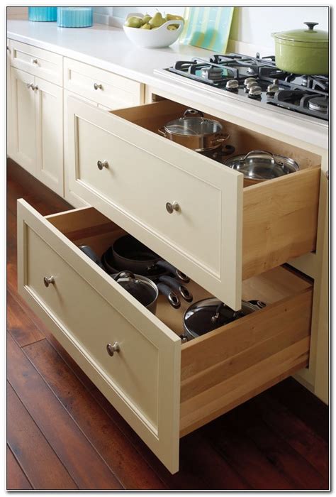 5 Drawer Kitchen Base Cabinet - Cabinet : Home Design Ideas #8D1KmZyYL9