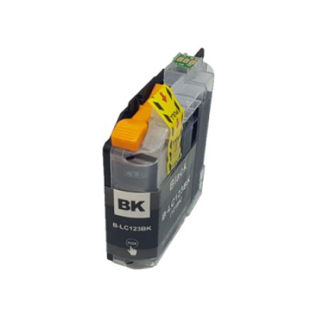 Brother DCP-J152W Ink Cartridges | Internet Ink