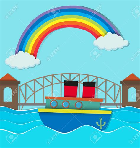 River boats clipart 20 free Cliparts | Download images on Clipground 2024