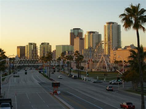 Long Beach gets into ADU standard plans, Parking replaces Hyperloop ...