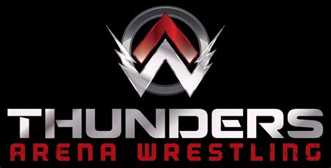 Download Wrestling Videos from Thunder's Arena - Bodybuilder and Muscle ...