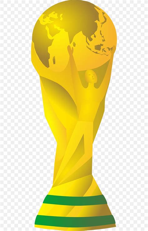 2014 FIFA World Cup 2010 FIFA World Cup 2018 FIFA World Cup Rugby World Cup Clip Art, PNG ...