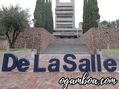 ᐈ】Lista de las Mejores Universidades en Guanajuato Ranking