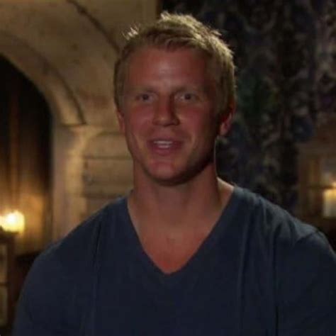 The 25+ Best Bachelor Seasons Of All Time, Ranked By Viewers