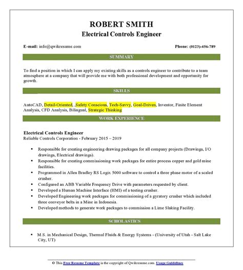 Soft Skills : Top 10 Soft Skills to Use on Resume & How to List them?