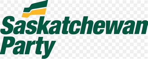 Saskatchewan Party Leadership Election, 2018 Saskatoon Logo ...