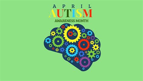 Quotes for Autism Awareness Month