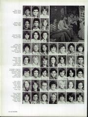 Herbert Hoover High School - Scroll Yearbook (Glendale, CA), Class of ...