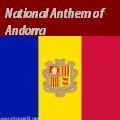 National Anthem of Andorra - Sites World