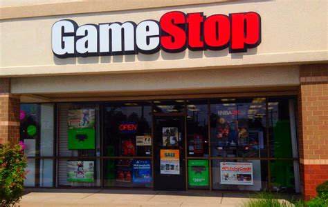 GameStop To Sell Retro Consoles and Games as Part of a New Promotion ...