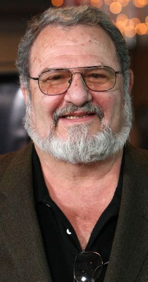 John Milius Quotes. QuotesGram