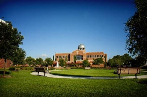 Houston Christian University - Profile, Rankings and Data | US News Best Colleges