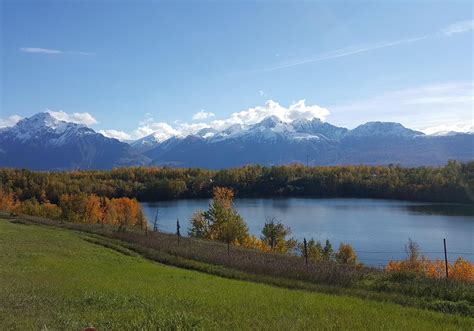 Wasilla Tourism (2021): Best of Wasilla, AK - Tripadvisor