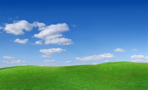 Grass Hill Wallpapers - Top Free Grass Hill Backgrounds - WallpaperAccess