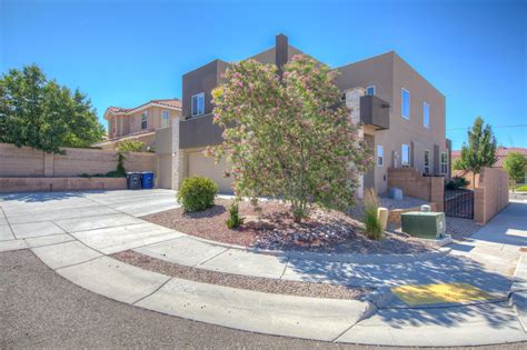 Homes For Sale In Zip Code 87113 Albuquerque New Mexio