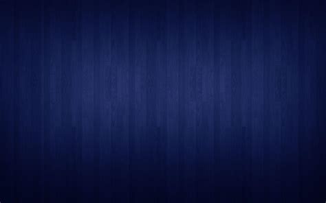 Navy Blue Backgrounds - Wallpaper Cave