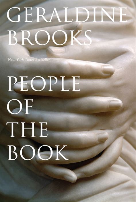 People of the Book | Book people, Book worth reading, Books to read