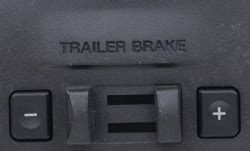 Ford F-150 Trailer Brake Controller Kits Recalled | CarComplaints.com