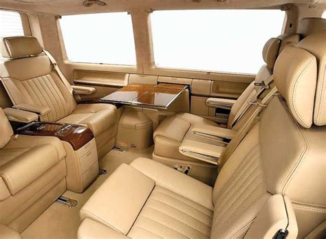 toyota alphard interior - Google Search | Toyota alphard, Bentley suv, Car interior