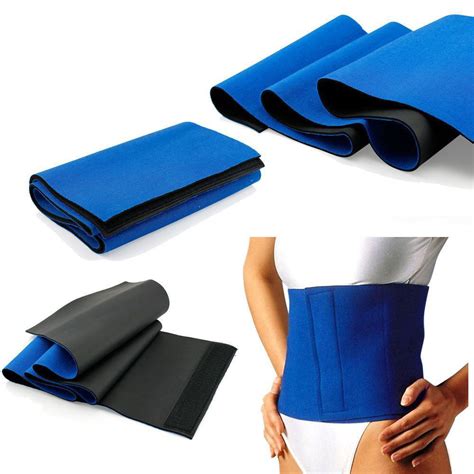 Convenience Boutique / Waist Slimming Belt