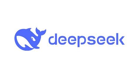 DeepSeek-V2 is a Chinese flagship open source Mixture-of-Experts model