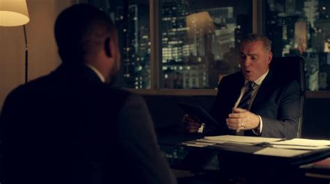 Recap of "Suits" Season 7 Episode 7 | Recap Guide