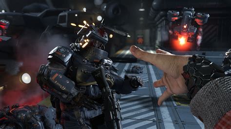 Play as three new characters in Wolfenstein 2’s DLC packs - Polygon