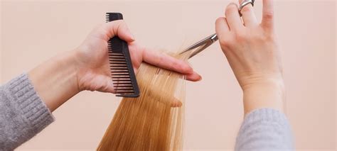 What's Hair Dusting & What Are the Benefits? - L’Oréal Paris