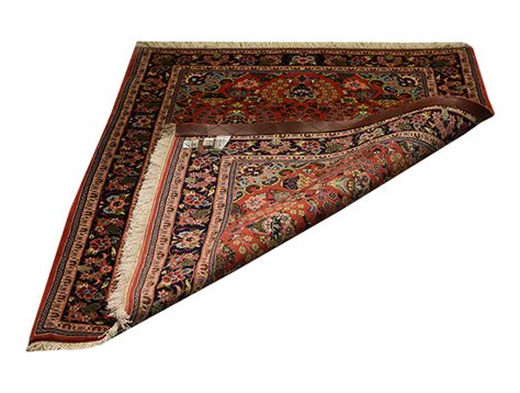 Bijar Rug | Best Rugs Gallery Vancouver