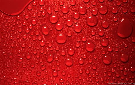 Red Water Backgrounds ProRestore – ProRestore Desktop Background