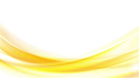 Abstract Gold Wave Png - -, Gold and White Abstract HD wallpaper | Pxfuel