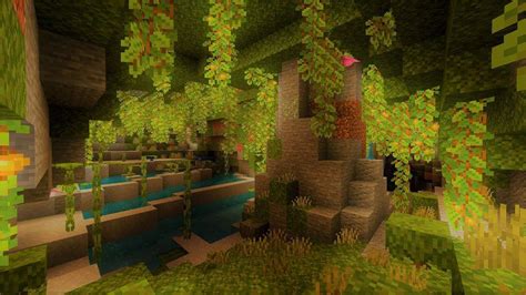 7 best Minecraft 1.19 seeds for cave biomes in 2022