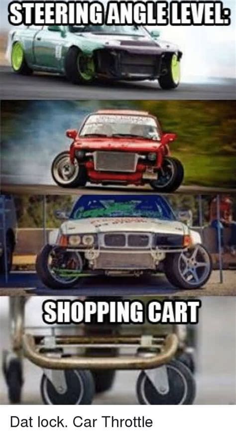 10 Things Everyone Hates About Car Memes Car Throttle - Wish Me On